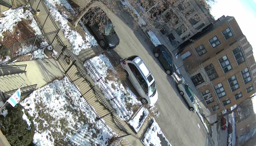 Reolink Camera One_00_Reolink Home Hub One_20251216100825.jpg